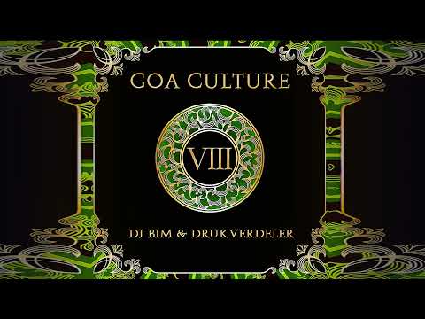 Pulsar & LunaRave - Metatron