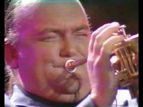 James Morrison - Christmas Medley - Carols By Candlelight (1994)