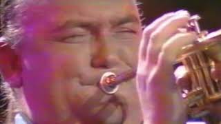 James Morrison - Christmas Medley - Carols By Candlelight (1994)