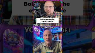 Neon Gorilla - The Castles of Burgundy video thumbnail