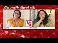 Maharashtra Political Crisis: सुप्रीम कोर्ट से शिंदे को संजीवनी? | Hoonkar - Video