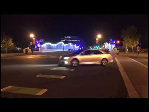 The Vault Radio Show with Anton Banks - October 19, 2022