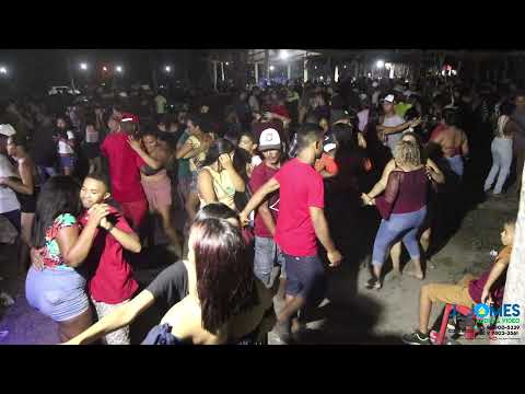 SÓ FORRÓ! É FESTA DE VAQUEJADA  -  2021 # PARQUE IBIAPINO.