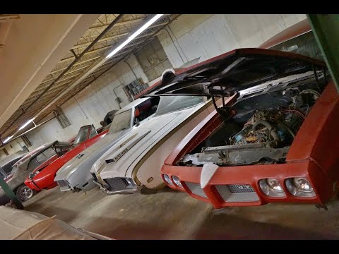 download lagu mp3 mp4 Auto Archaeologist, download lagu Auto Archaeologist gratis, unduh video klip Auto Archaeologist