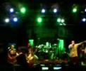 Live: Death Before Dishonor 13.04.08@Garage Saarbrücken