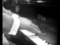 MAMBO CARMEL IT'S ALL RIGHT WITH ME - ERROLL GARNER