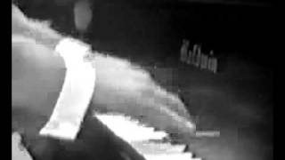 MAMBO CARMEL IT'S ALL RIGHT WITH ME - ERROLL GARNER