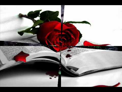 ZaBaVa feat. Dj Jonnessey vs Aner- You