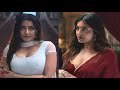 Athidhi Series Hot Scenes Timing Pilkunj Series Timing Avantika Mishra Web Series Timing