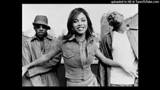 City High Feat. Eve - Caramel