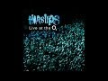 Horslips - Faster Than the Hound (Live) [Audio Stream]