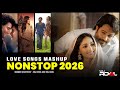 Romantic Love Songs Mashup 2026 Jukebox Hindi Songs Nonstop VDj Royal