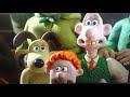 Opening To Shark Tale 2005 UK DVD
