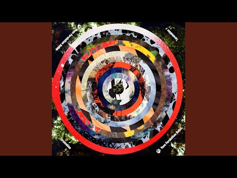 Battle March - 9mm Parabellum Bullet