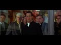 Mr Nice Guy Movie Scene Ending 1997 Jackie Chan Destroys Giancarlo S Drug Lord Penthouse