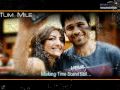 O meri Jaan (tum Mile) sad 