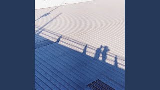 Don&#39;t Believe Me