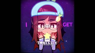 𝗜 𝗴𝗲𝘁 𝗺𝗲𝘀𝘀𝗮𝗴𝗲𝘀 𝗳𝗿𝗼𝗺 𝘁𝗵𝗲 𝘀𝘁𝗮𝗿𝘀 ★
