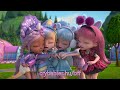 Cry Babies BFF S1 Kristal kép