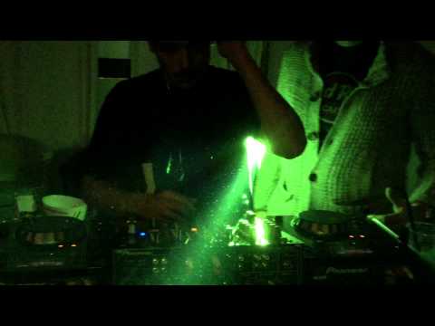 SARO CARRASI @ HUNDER CLUB | Sabato 24 Gennaio 2015