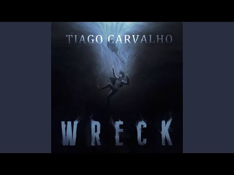 Better Dead - Tiago Carvalho