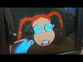 The Wild Thornberrys Movie Trailer 2002 VHS