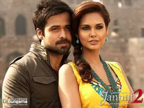 Rab ka Shukrana (Edited Version) Jannat 2