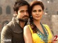 Rab Ka Shukrana Edited Version Jannat 2
