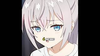 ela estava fazendo isso para provocar ele