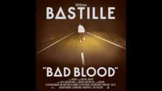 Pompeii - Bastille - Official Audio HD
