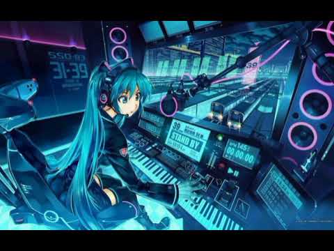 Nightcore - Loopy 2019 - Meland x Hauken