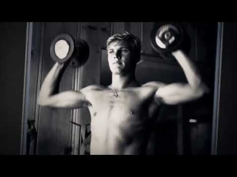 Tab Hunter Confidential | official trailer US (2015) Clint Eastwood