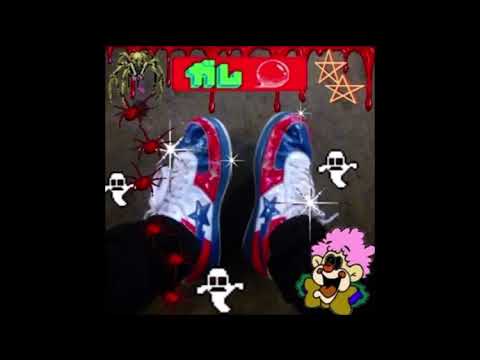 Hi-c X Domd - MOUNTAIN DEW (prod hi-c)