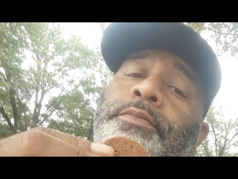 YO YO HEY HEY CHECK THIS OUT