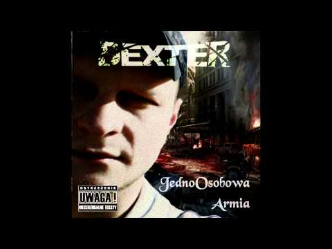Dexter - Kilka prostych slow