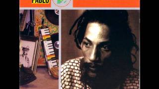 Augustus Pablo - Night Patrol Dub
