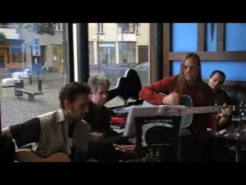 de osaligas kapell - fantagmimera