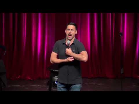 החיקוי הכי טוב של שחר חסון - קובי מרימי [Deep Fake]