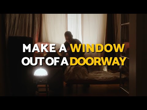 “EUPHORIA” SCENE RECREATION: Cinematography Breakdown