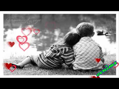 Los Daddys - Para Ti Con Amor 2010