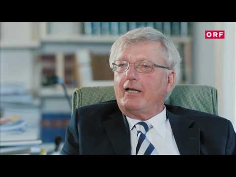 Universum History Salzburg