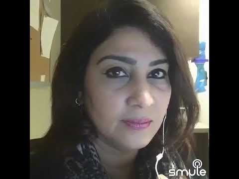 Mazha Kondu Mathram-Malayalam Movie Spirit - Female Version