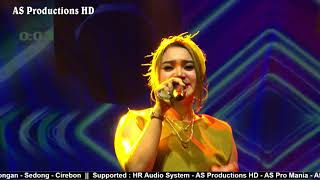Download lagu srigala berburu domba lely herdiana permana nada mp3