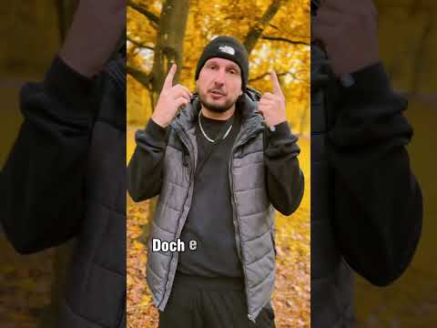 M.I.K.I x Nick Montes - Blätter