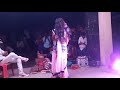 Song Hot Dance Video Arkesta Live Show Bhatar Jab Silencer Chhuwawe