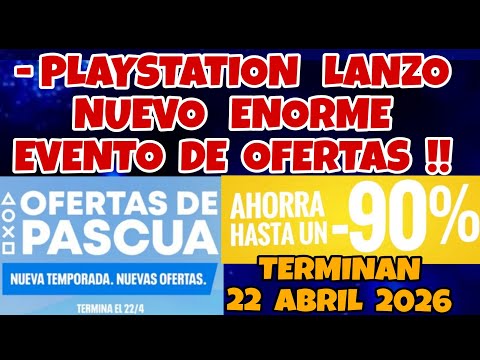 El Juego del Año de 2015 tiene un 80% de descuento por solo 2 días más en la PS Store