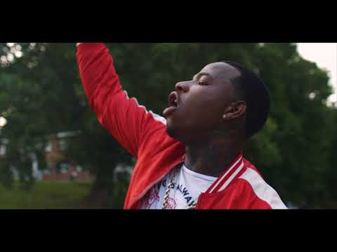 Kollision - "Who You Know" Video
