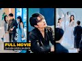 FULL Separated For 5 Years He Took Another Woman To Provoke Her But She Korean Chinese DramaHindi
