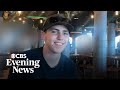 What We Know About The Suspect In The Charlie Kirk Shooting