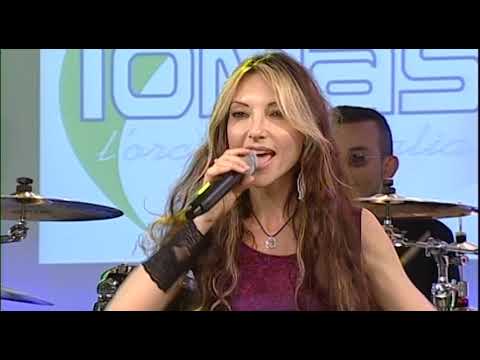 Renzo Tomassini - Vento dell'est | GALLETTI BOSTON